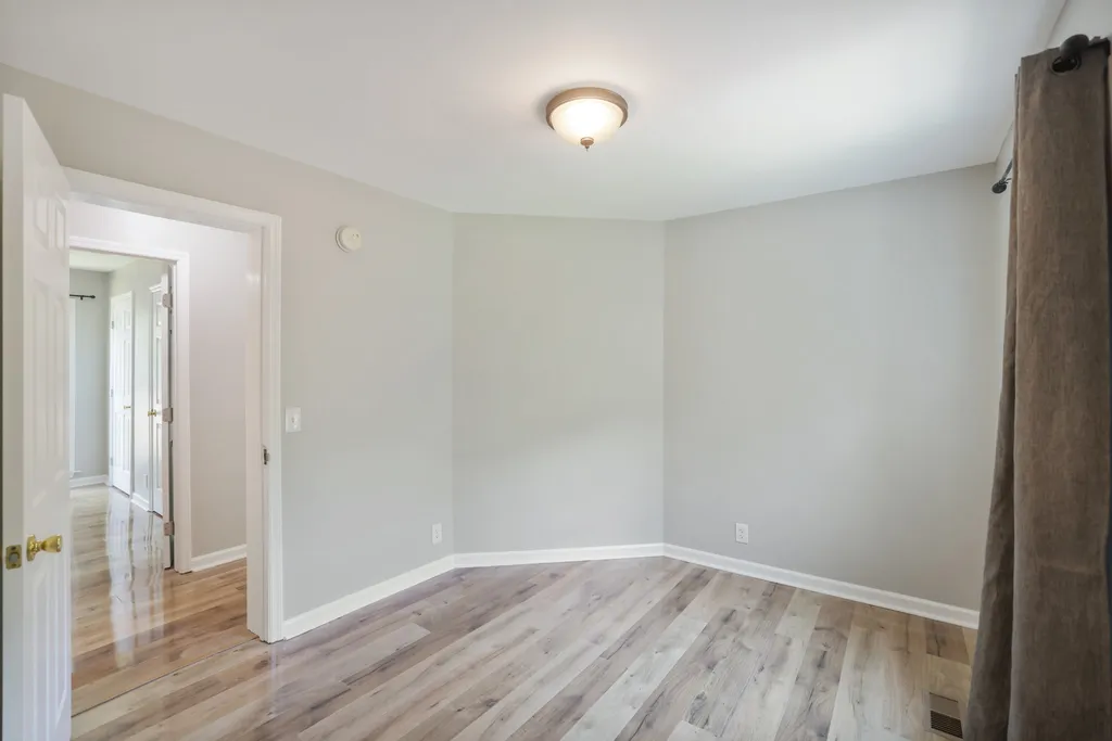 941 Harpeth Bend Drive Nashville TN 37221