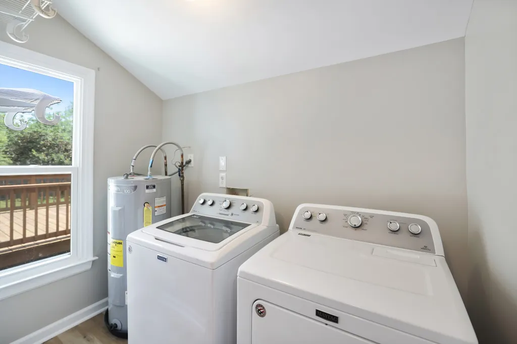 941 Harpeth Bend Drive Nashville TN 37221