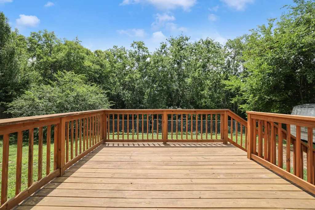 941 Harpeth Bend Drive Nashville TN 37221