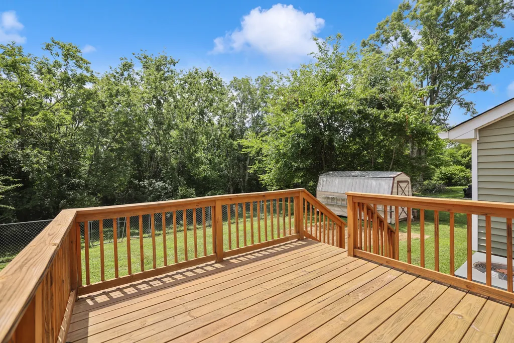 941 Harpeth Bend Drive Nashville TN 37221