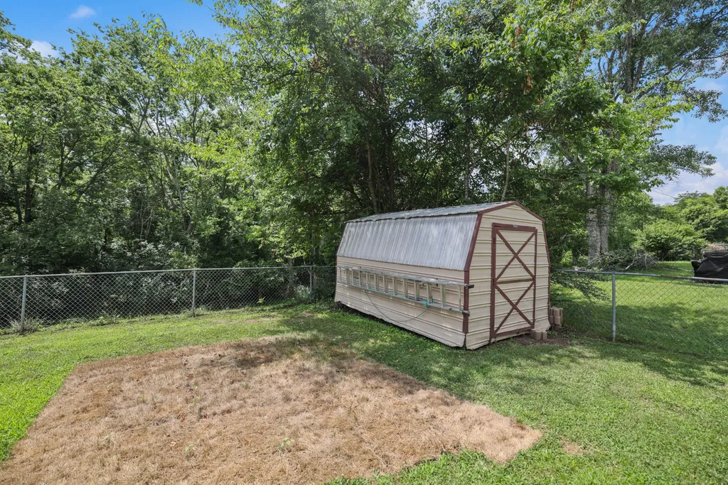 941 Harpeth Bend Drive Nashville TN 37221