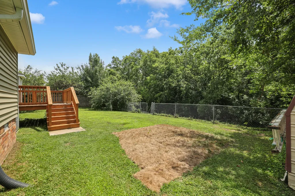 941 Harpeth Bend Drive Nashville TN 37221
