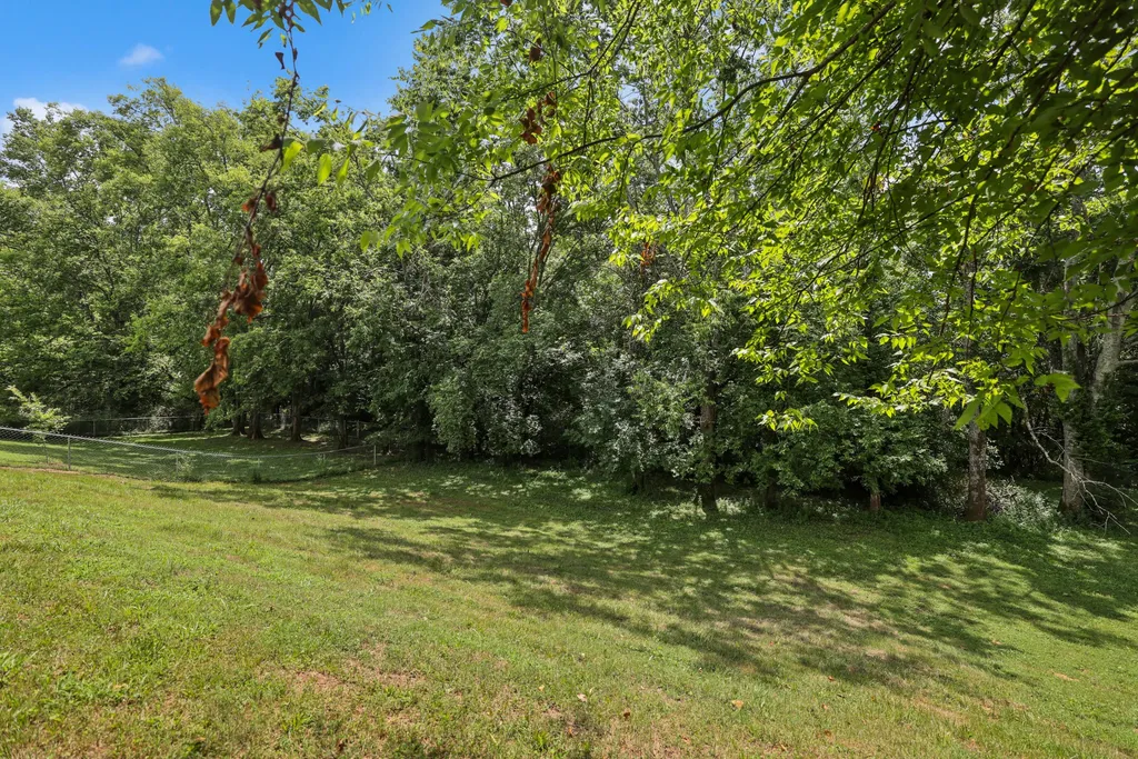 941 Harpeth Bend Drive Nashville TN 37221
