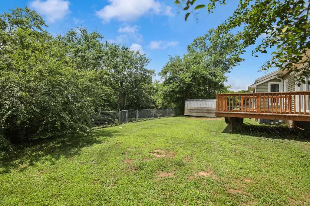 941 Harpeth Bend Drive Nashville TN 37221