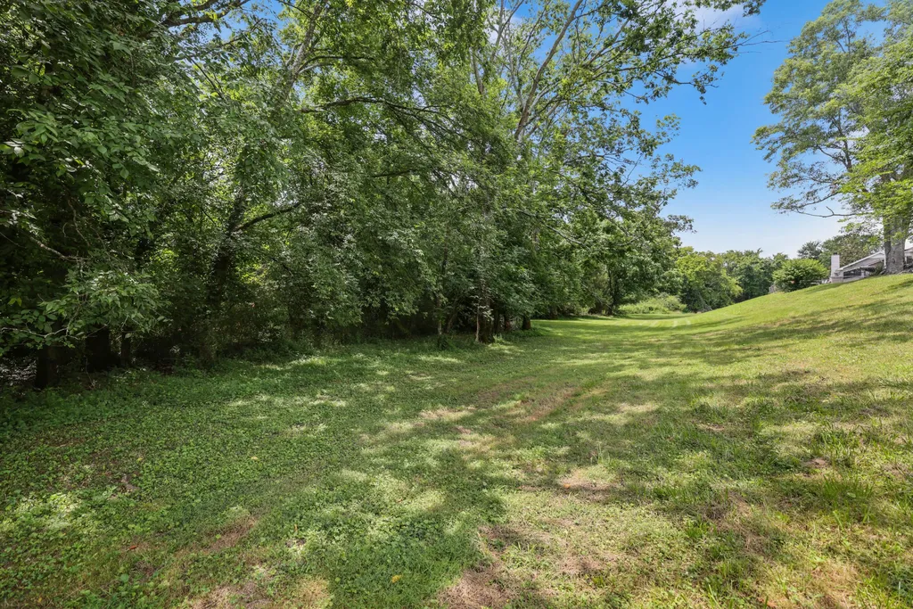 941 Harpeth Bend Drive Nashville TN 37221