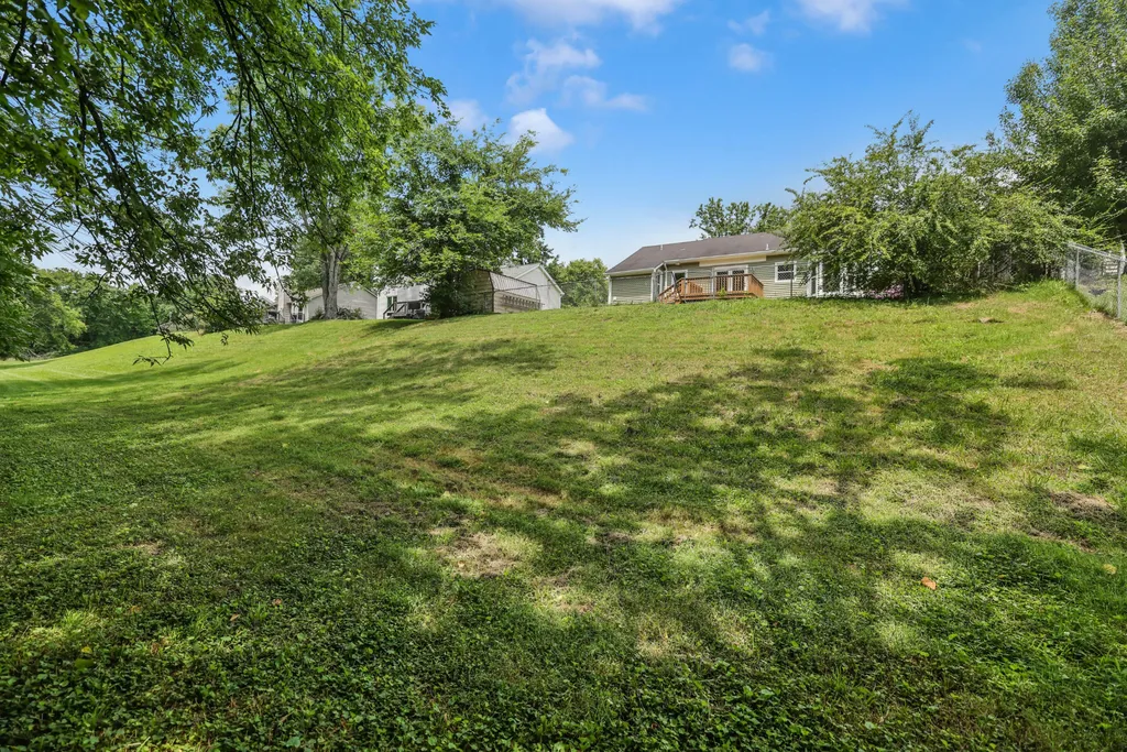941 Harpeth Bend Drive Nashville TN 37221