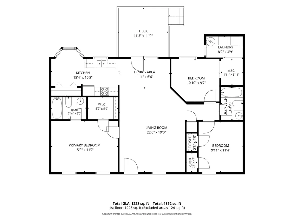 941 Harpeth Bend Drive Nashville TN 37221