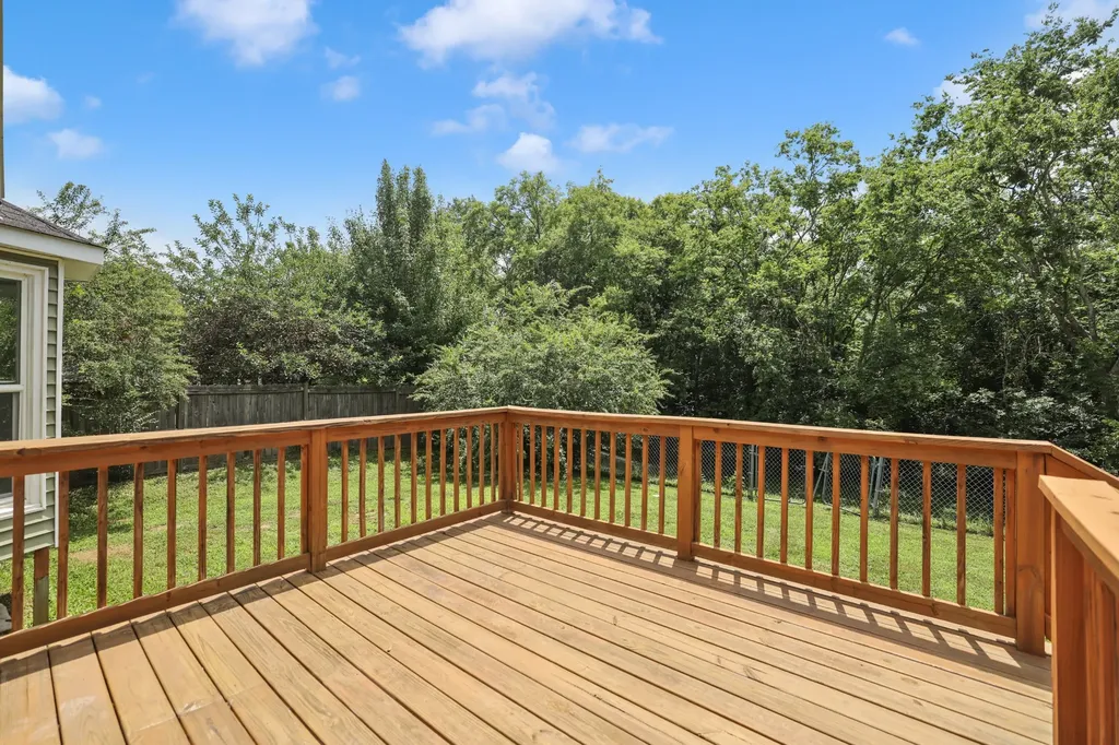 941 Harpeth Bend Drive Nashville TN 37221