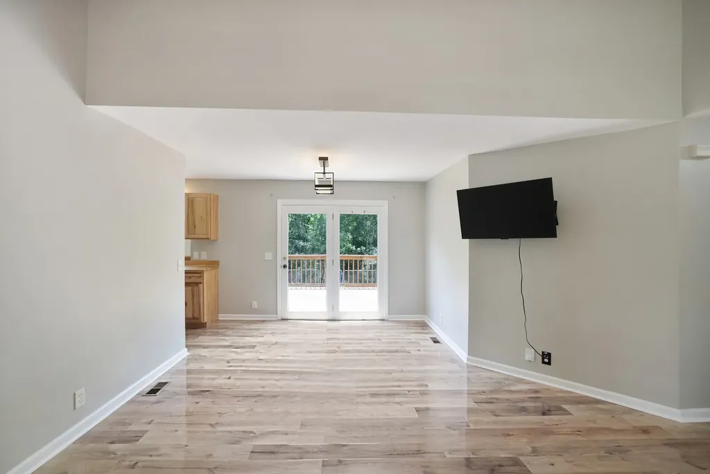 941 Harpeth Bend Drive Nashville TN 37221