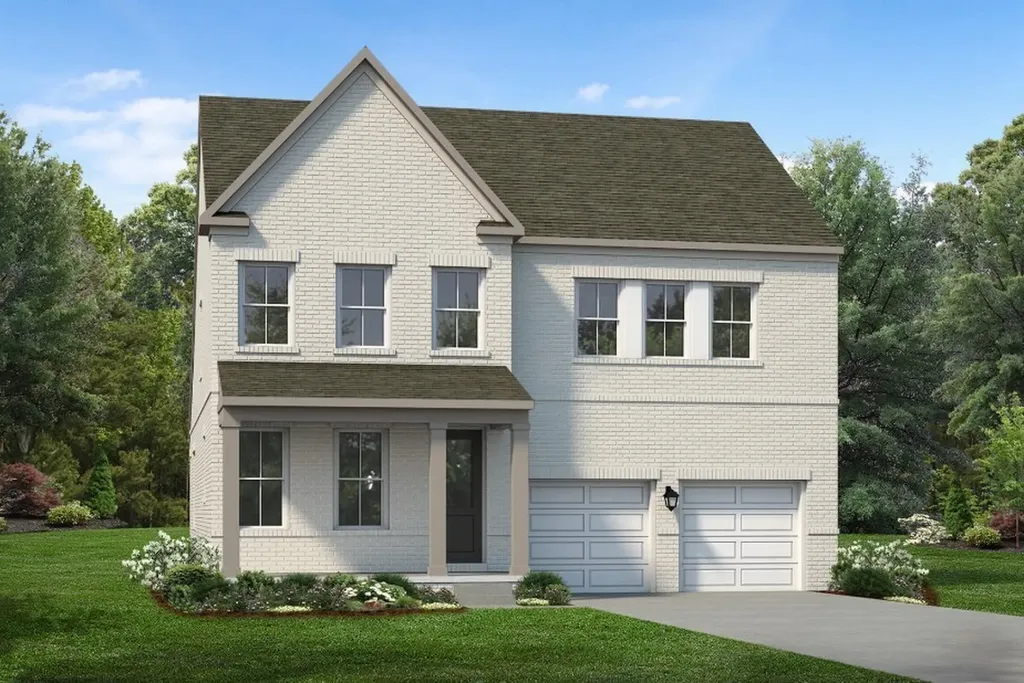 27 Ora Court Mount Juliet TN 37122