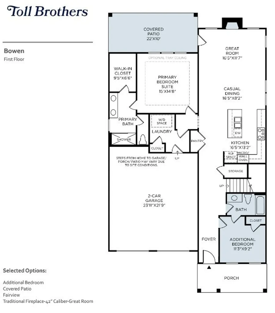 27 Ora Court Mount Juliet TN 37122