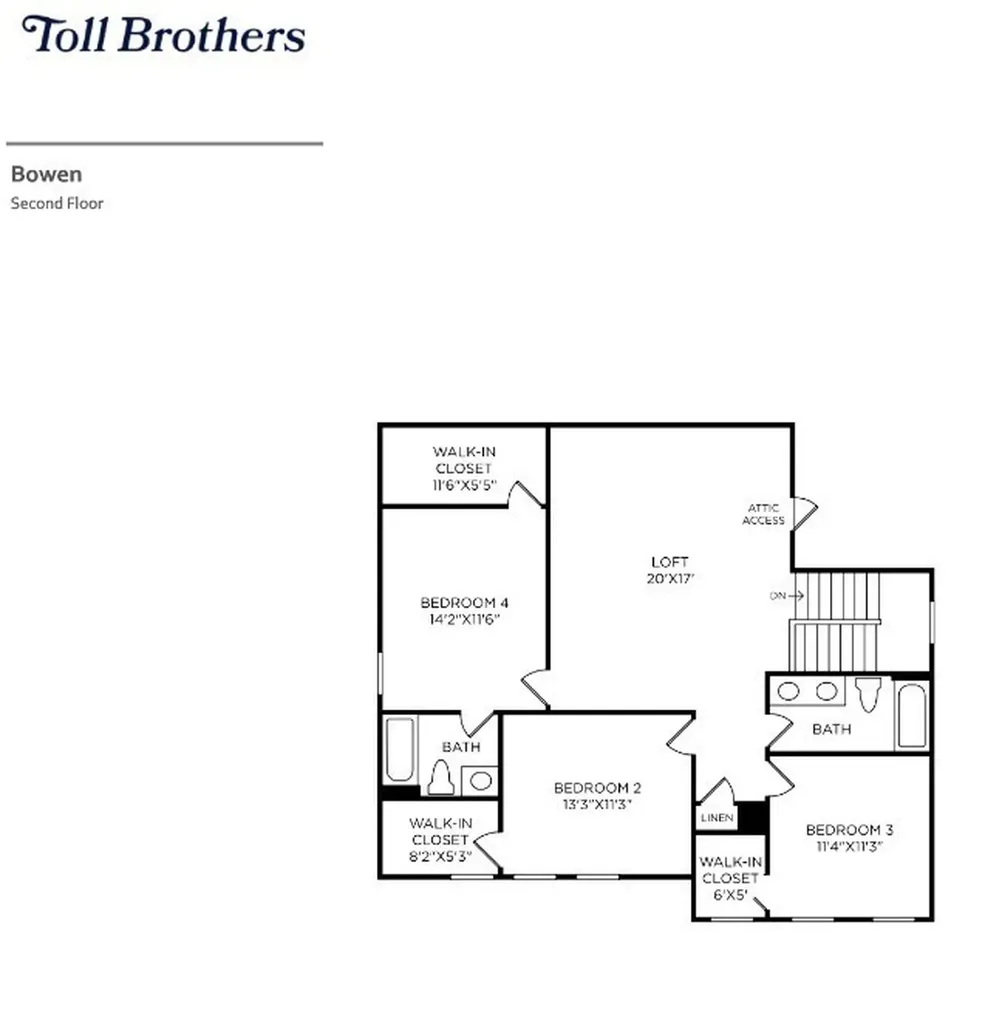 27 Ora Court Mount Juliet TN 37122