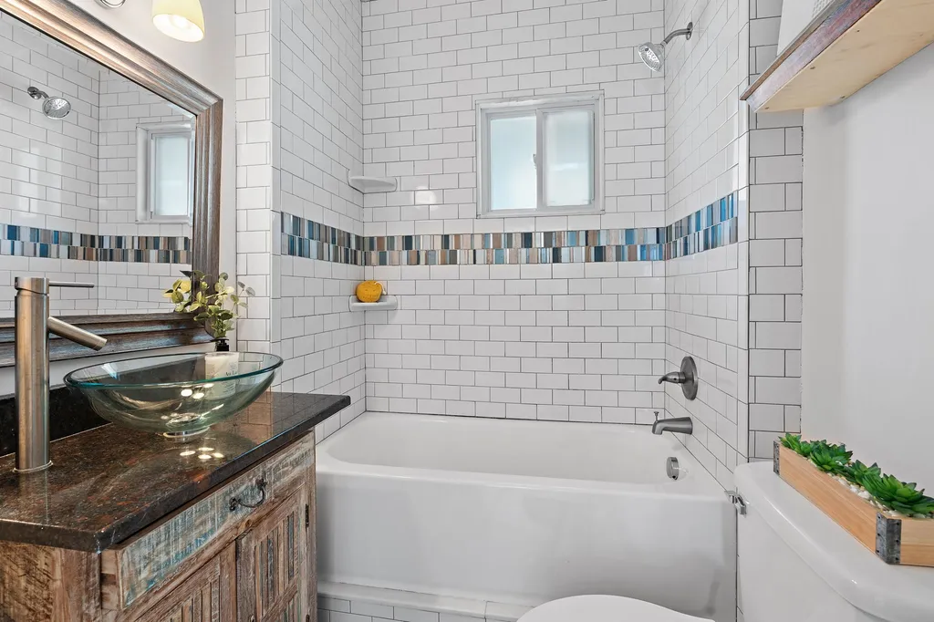 1106 Pennock Avenue Nashville TN 37207