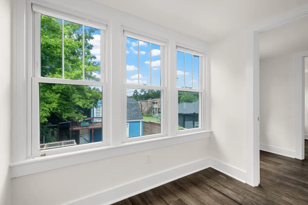 1106 Pennock Avenue Nashville TN 37207