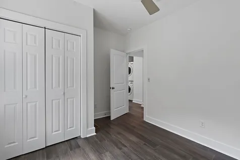 1106 Pennock Avenue Nashville TN 37207
