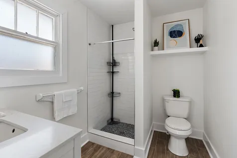1106 Pennock Avenue Nashville TN 37207