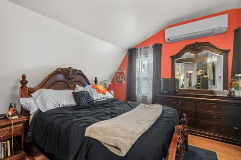 1106 Pennock Avenue Nashville TN 37207