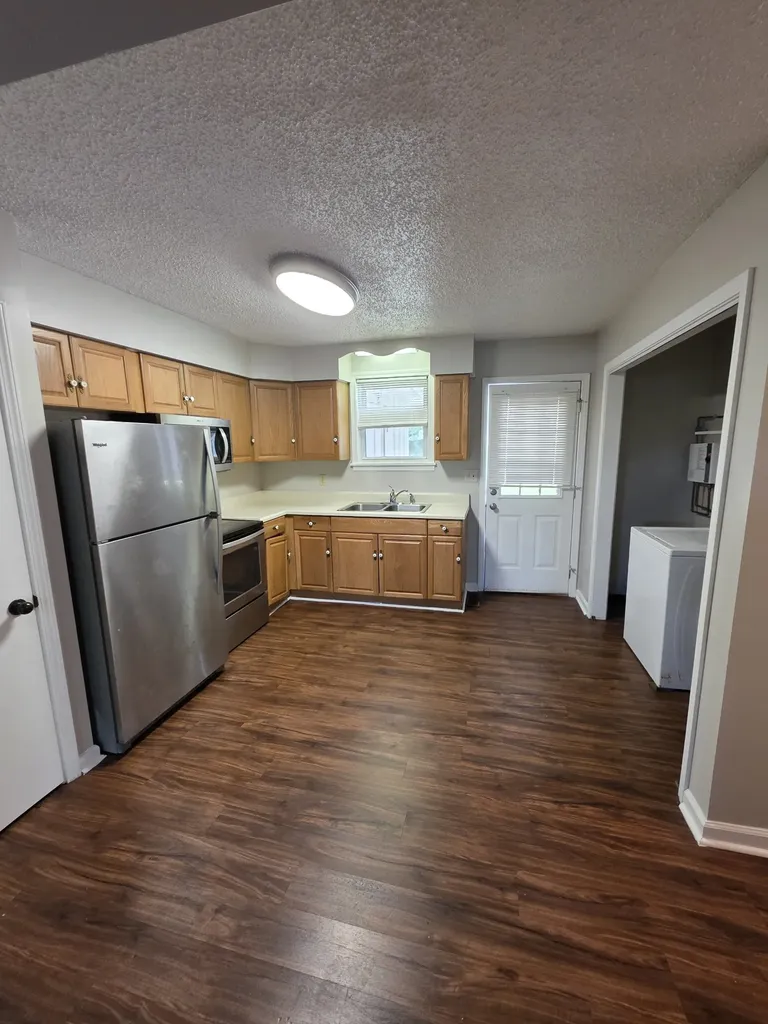 865 Louisville Highway Goodlettsville TN 37072