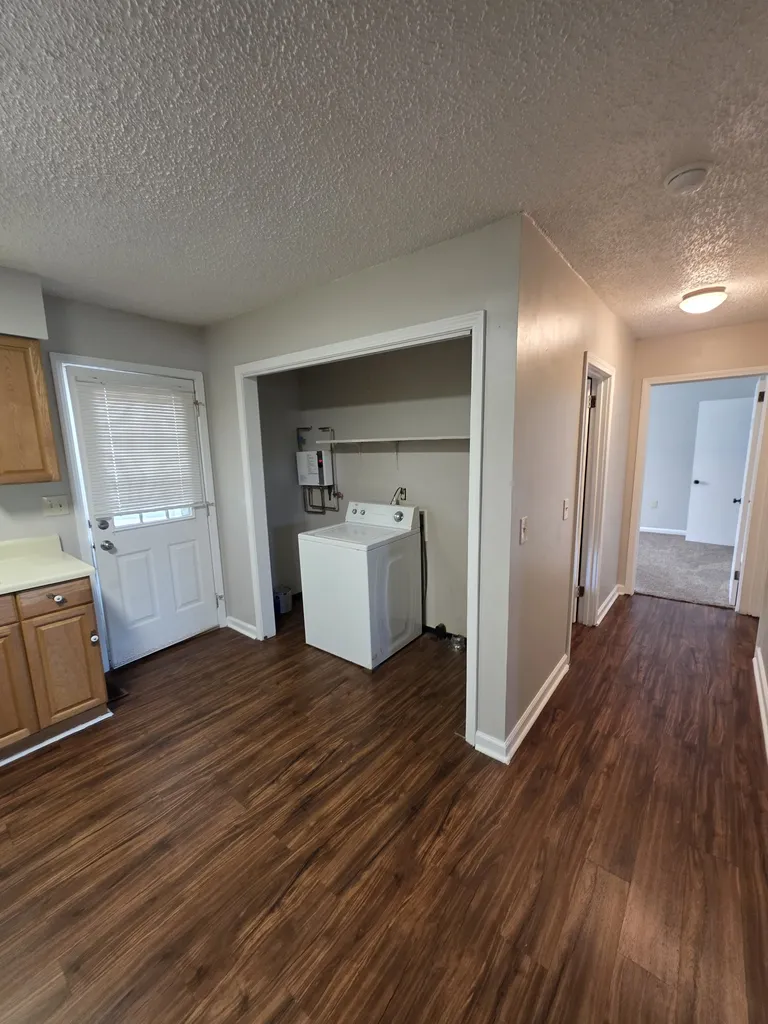 865 Louisville Highway Goodlettsville TN 37072