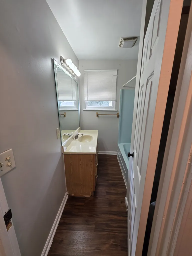 865 Louisville Highway Goodlettsville TN 37072