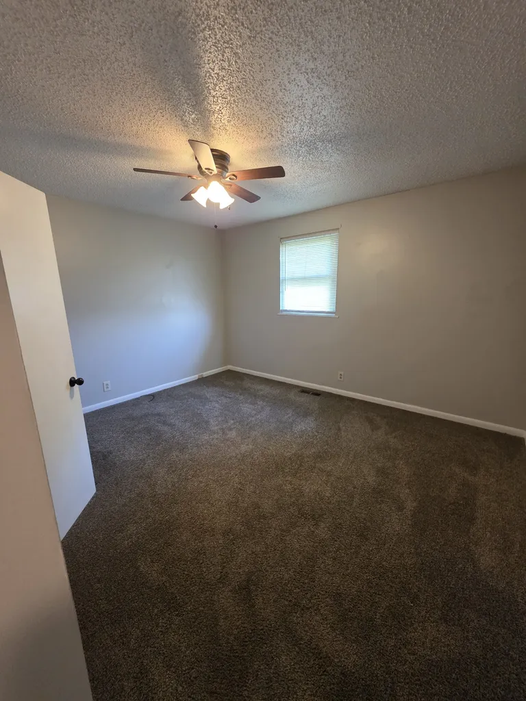 865 Louisville Highway Goodlettsville TN 37072