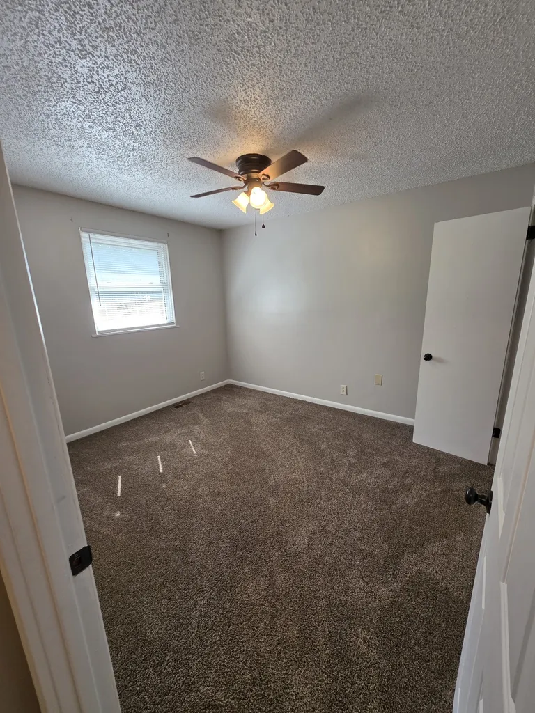 865 Louisville Highway Goodlettsville TN 37072