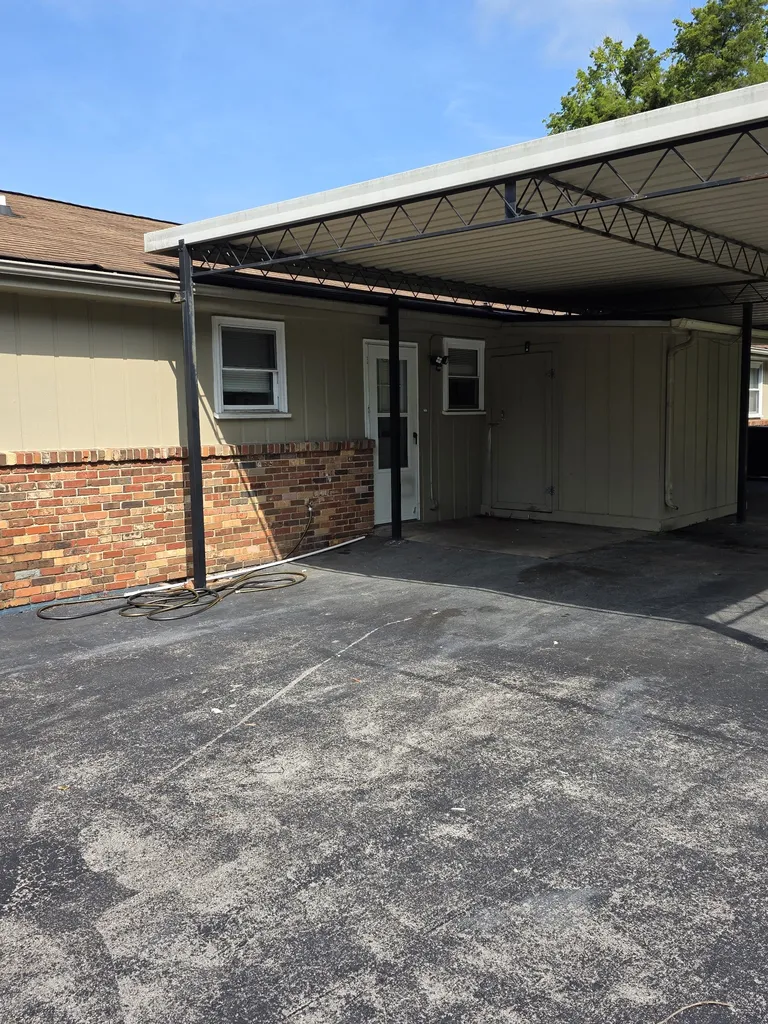 865 Louisville Highway Goodlettsville TN 37072