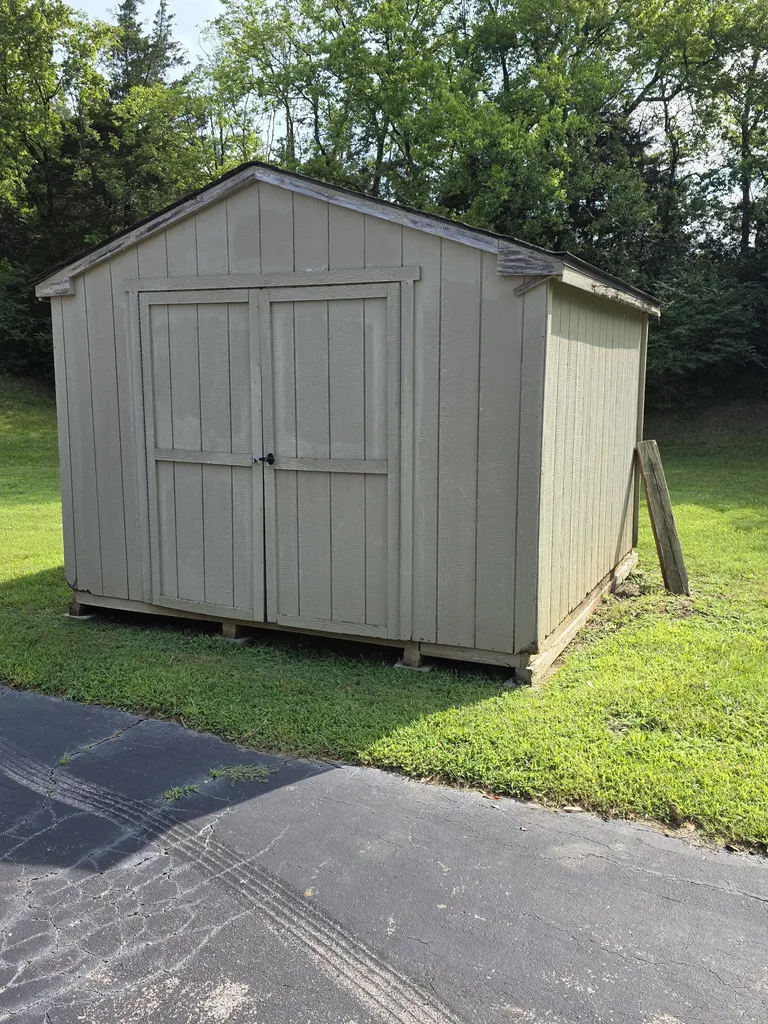 865 Louisville Highway Goodlettsville TN 37072