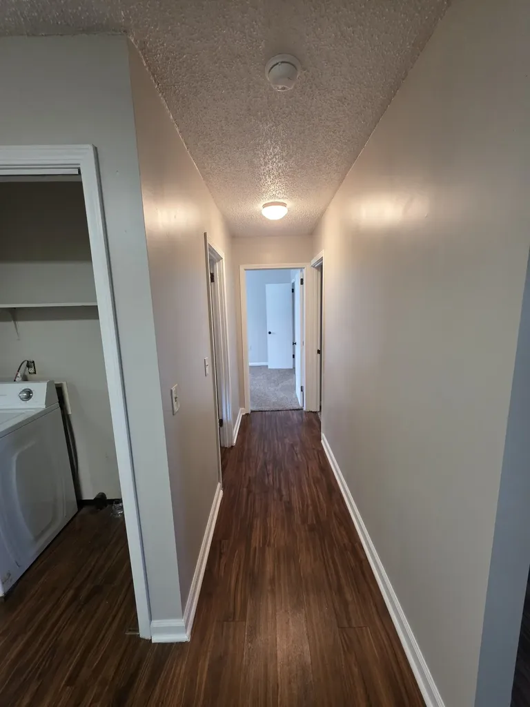865 Louisville Highway Goodlettsville TN 37072