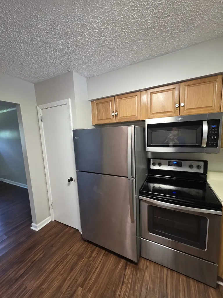 865 Louisville Highway Goodlettsville TN 37072