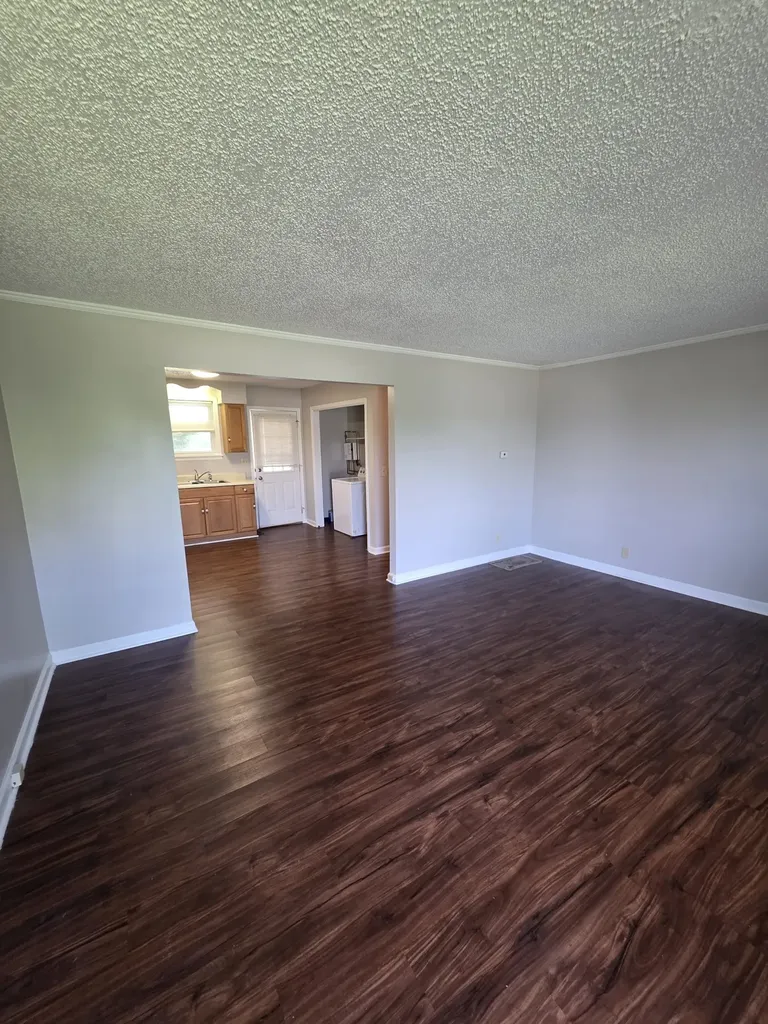 865 Louisville Highway Goodlettsville TN 37072