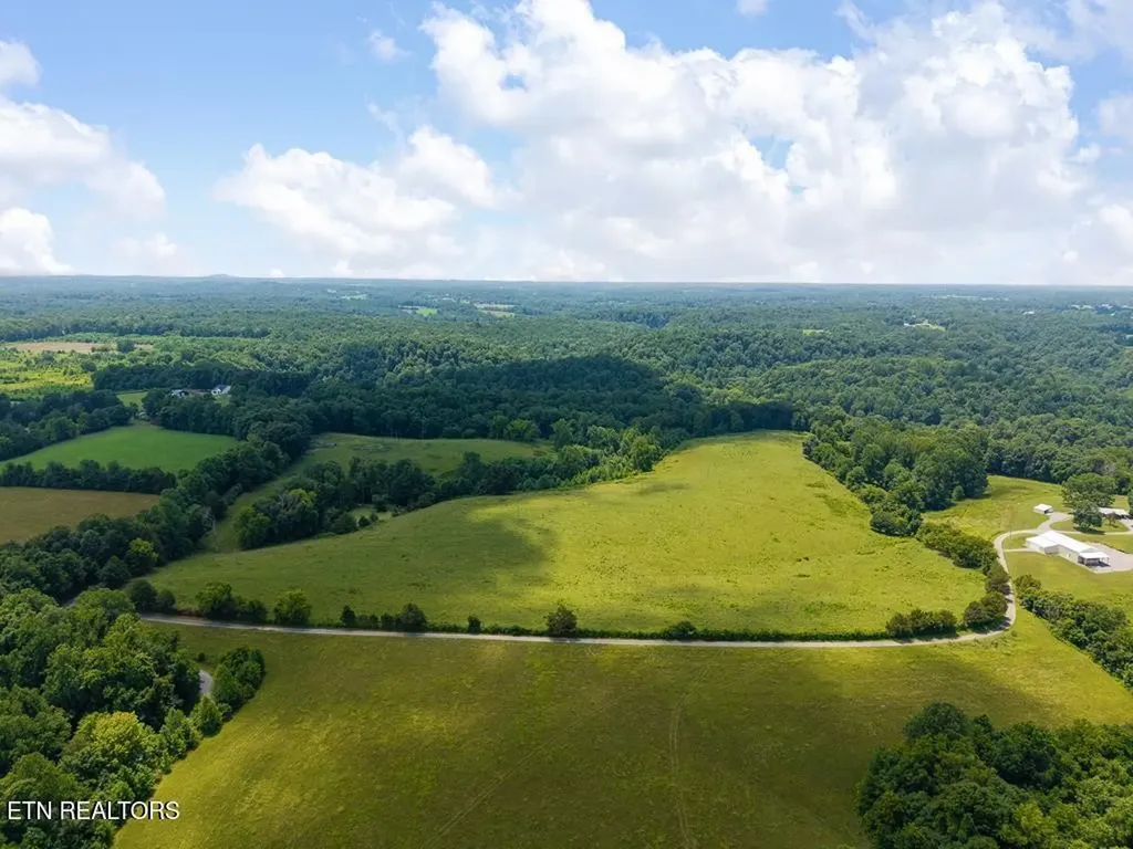 98 Blackburn Fork Road Cookeville TN 38501