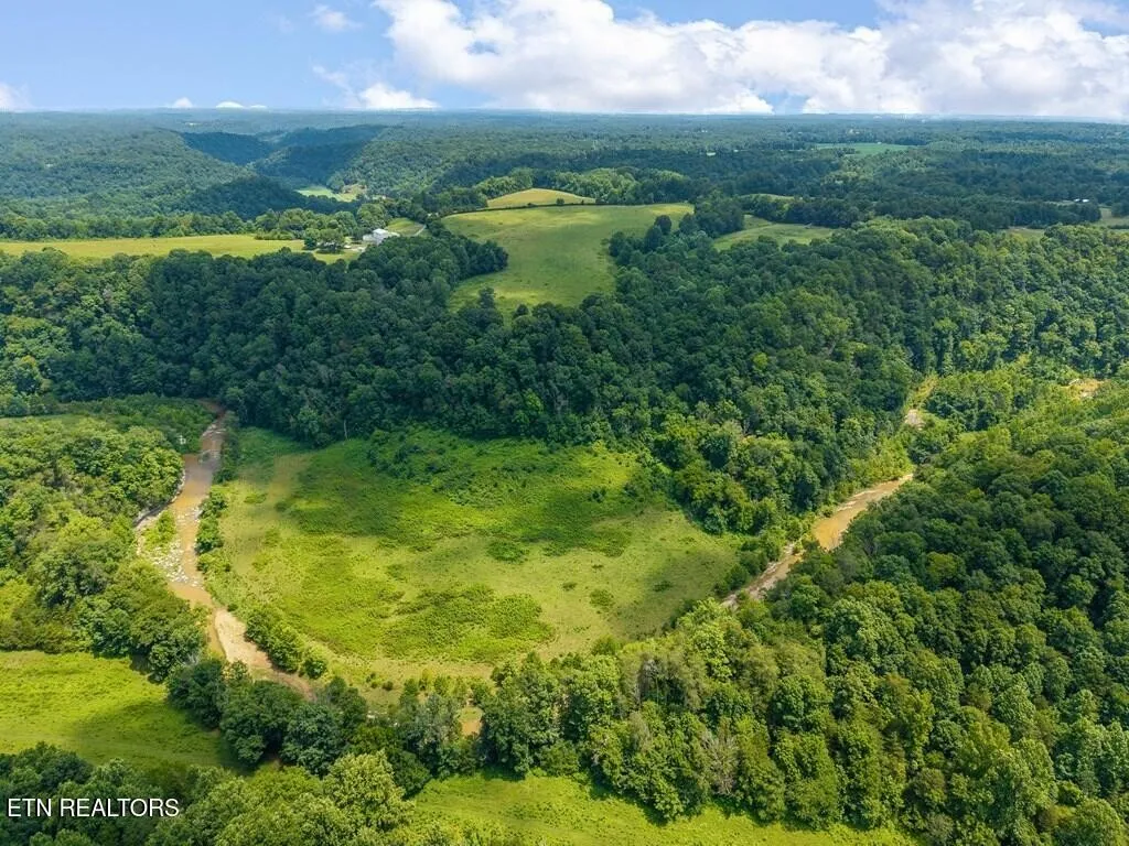 98 Blackburn Fork Road Cookeville TN 38501