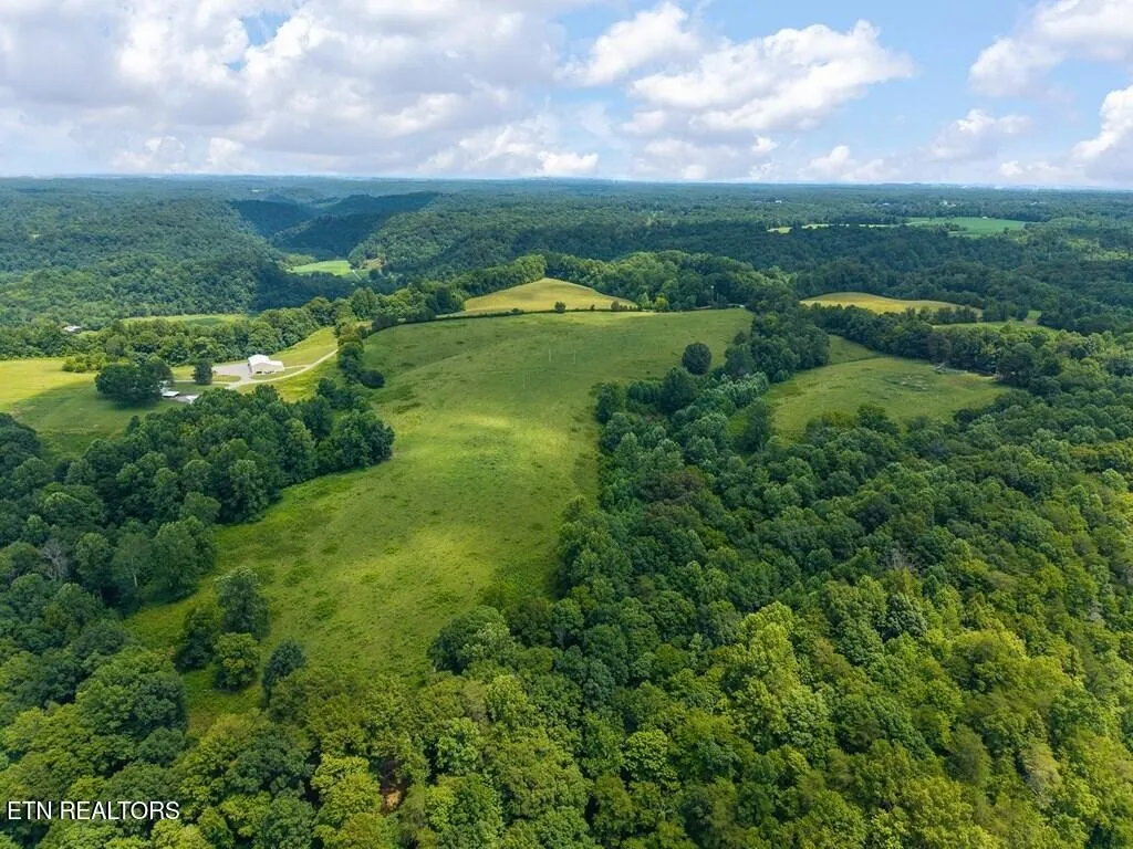 98 Blackburn Fork Road Cookeville TN 38501