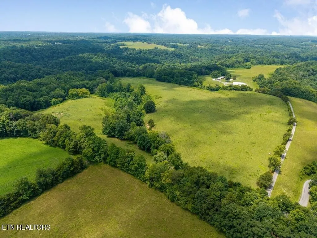 98 Blackburn Fork Road Cookeville TN 38501