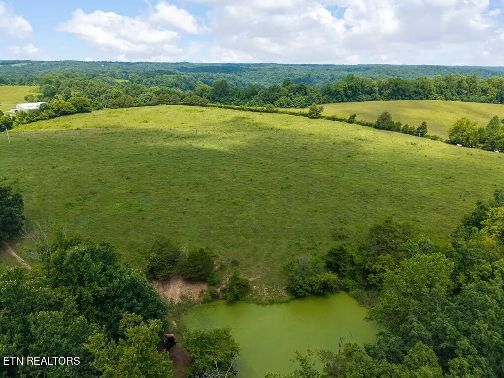 98 Blackburn Fork Road Cookeville TN 38501