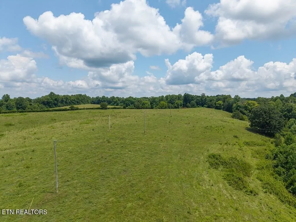 98 Blackburn Fork Road Cookeville TN 38501