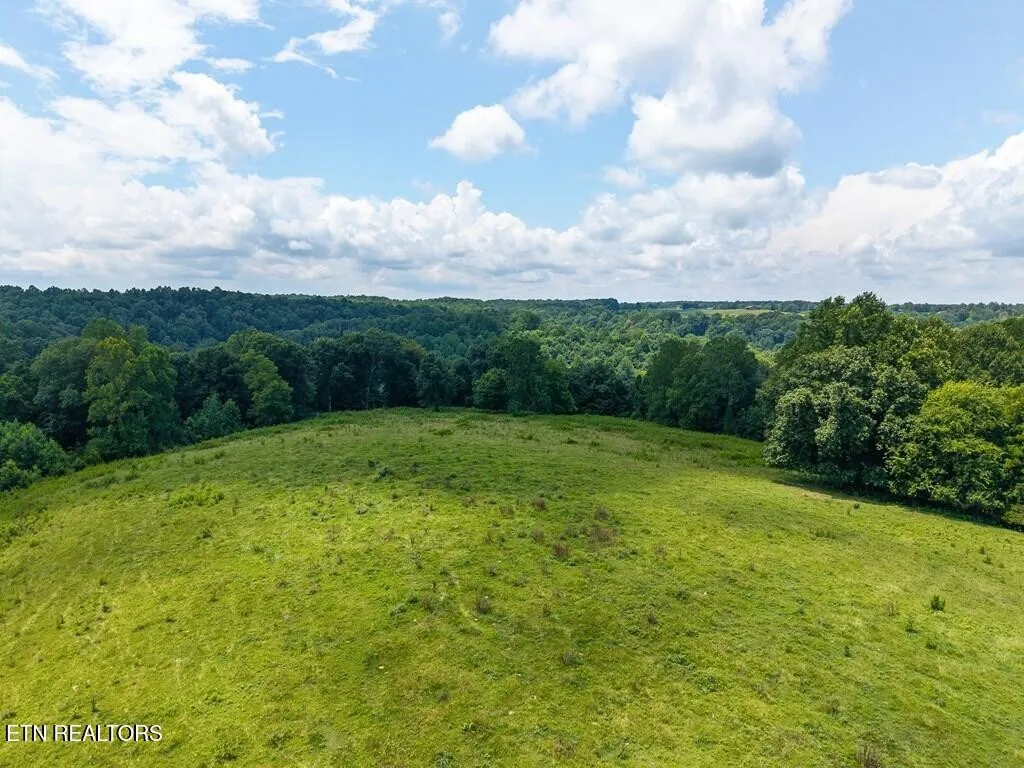 98 Blackburn Fork Road Cookeville TN 38501