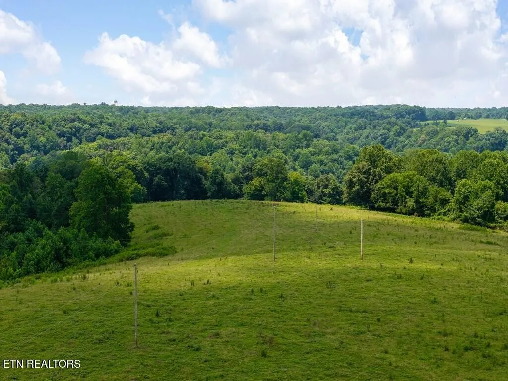 98 Blackburn Fork Road Cookeville TN 38501