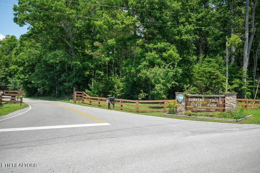 98 Blackburn Fork Road Cookeville TN 38501