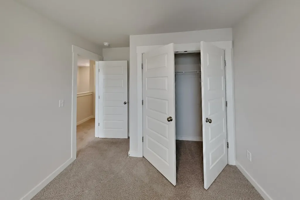 7016 Park Knoll Lane Mount Juliet TN 37122