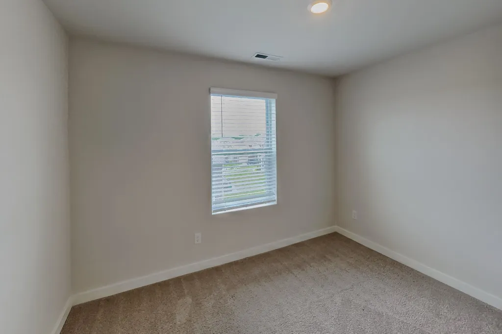 7016 Park Knoll Lane Mount Juliet TN 37122
