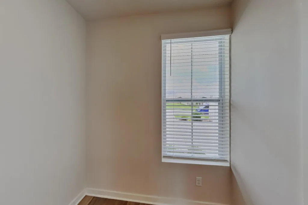 7016 Park Knoll Lane Mount Juliet TN 37122