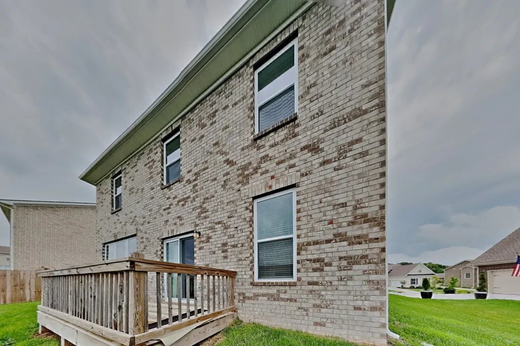 7016 Park Knoll Lane Mount Juliet TN 37122