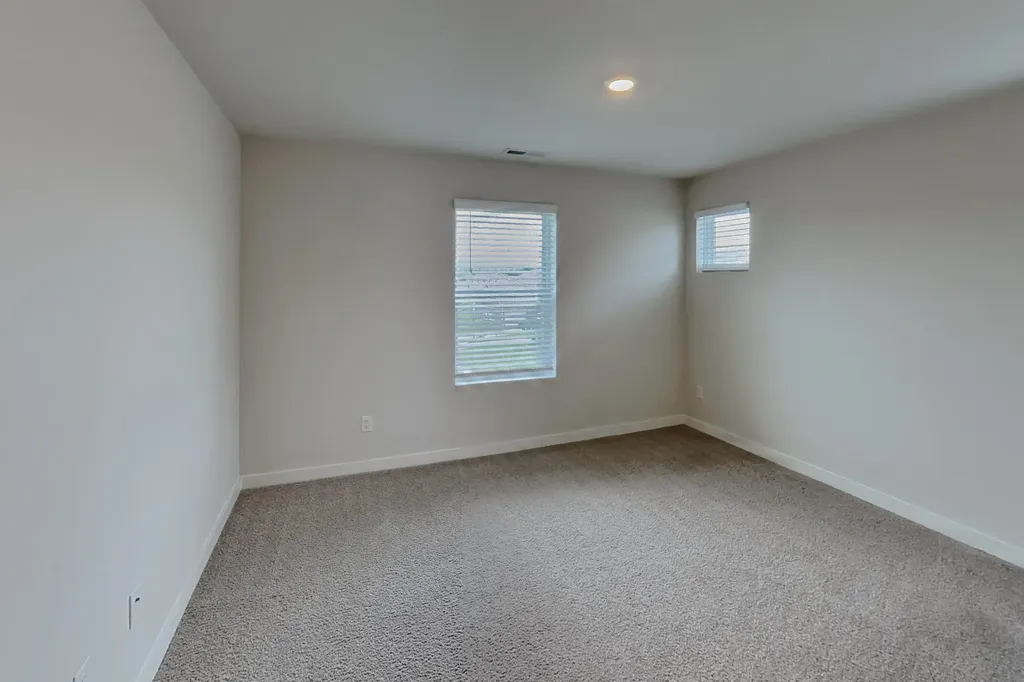 7016 Park Knoll Lane Mount Juliet TN 37122