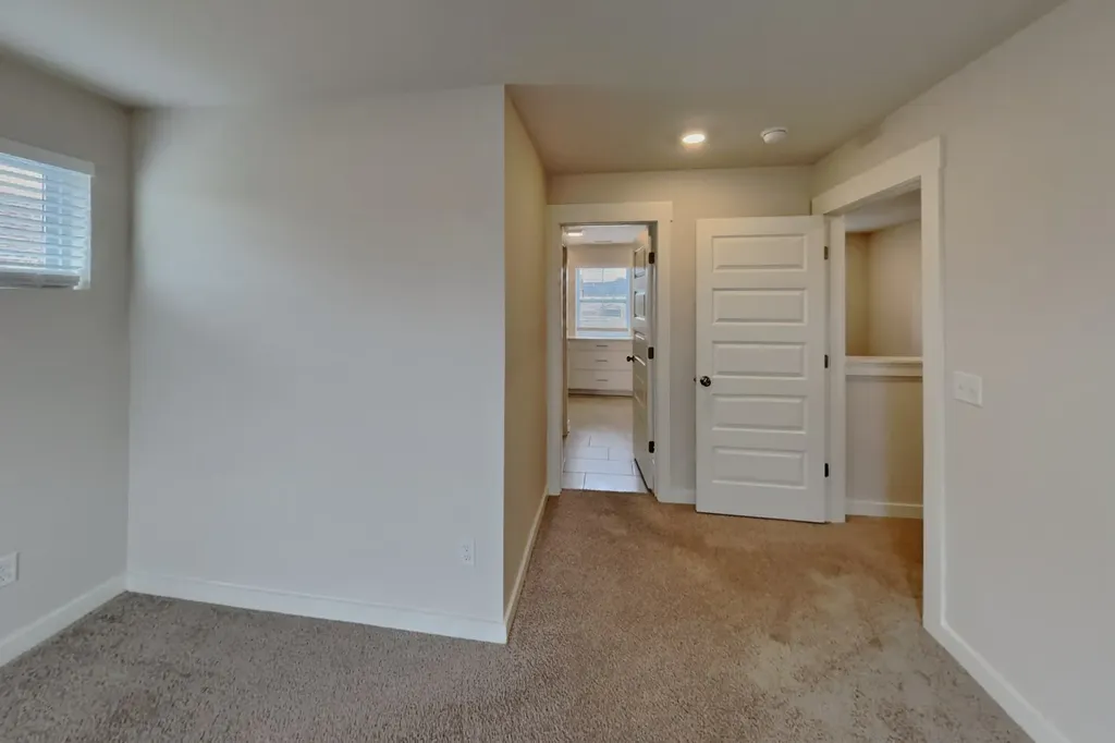 7016 Park Knoll Lane Mount Juliet TN 37122