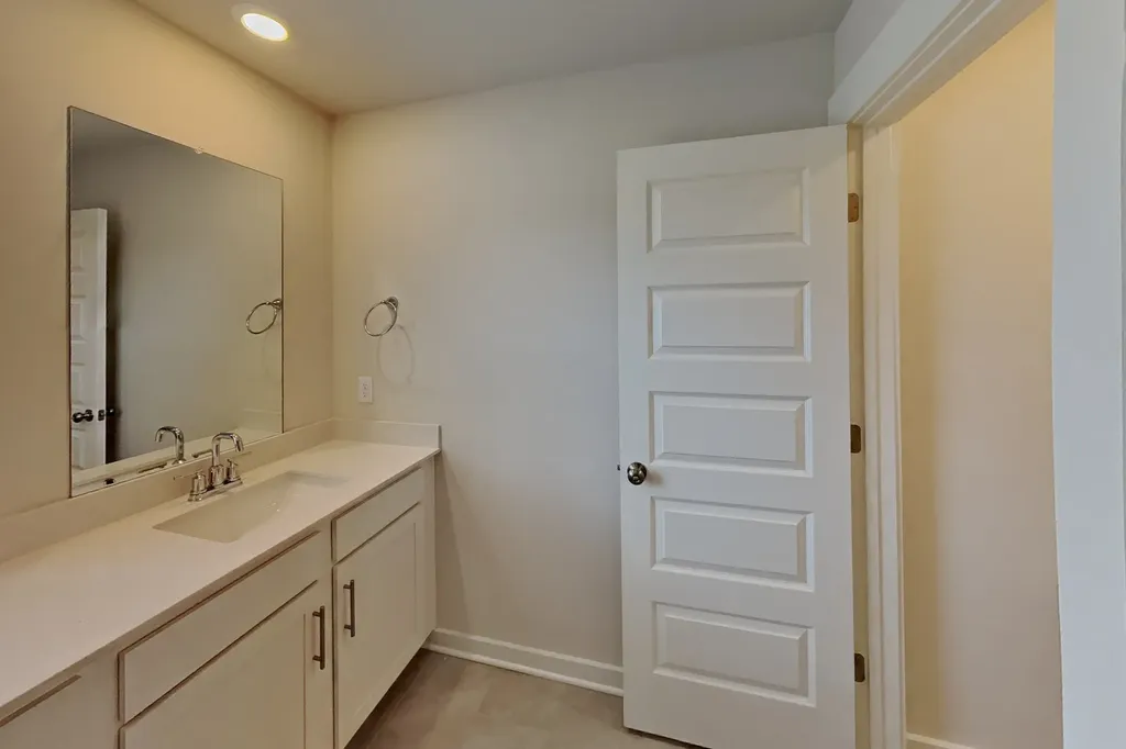 7016 Park Knoll Lane Mount Juliet TN 37122