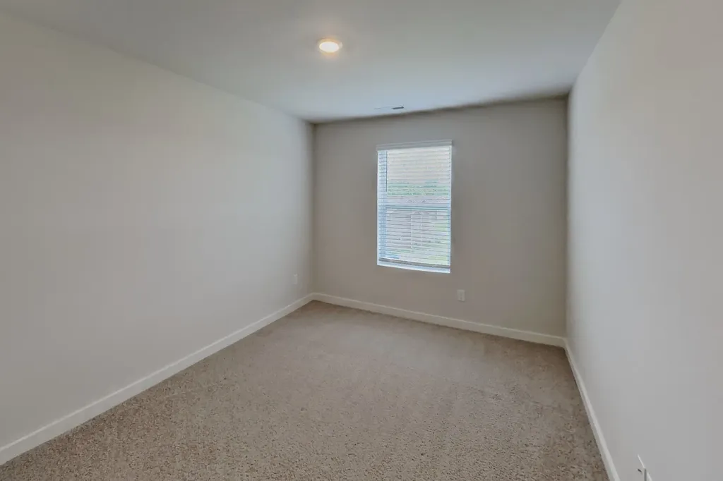 7016 Park Knoll Lane Mount Juliet TN 37122