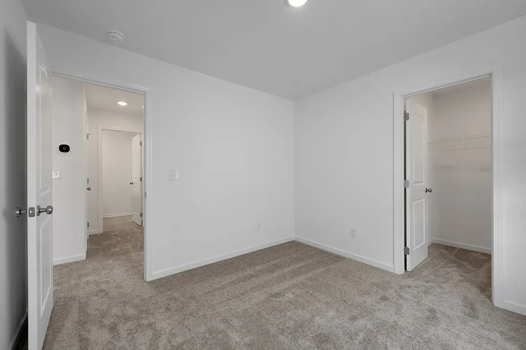 205 East Millbrook Drive Spring Hill TN 37174