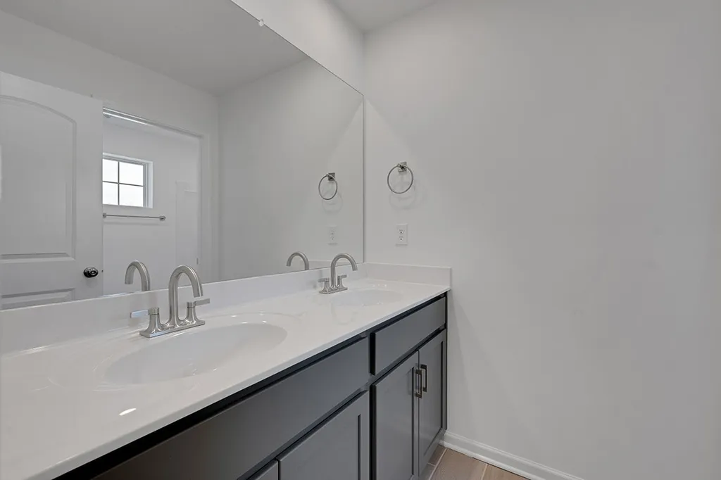 205 East Millbrook Drive Spring Hill TN 37174